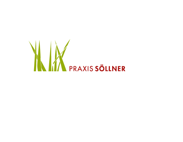 Logo * Praxis Söllner